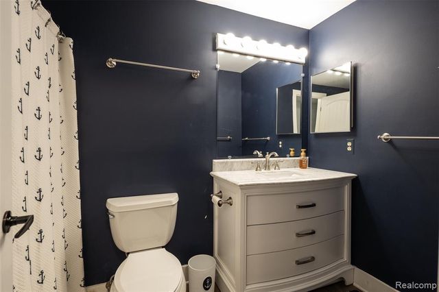 41654 Kenilworth Lane, Novi, MI 48377