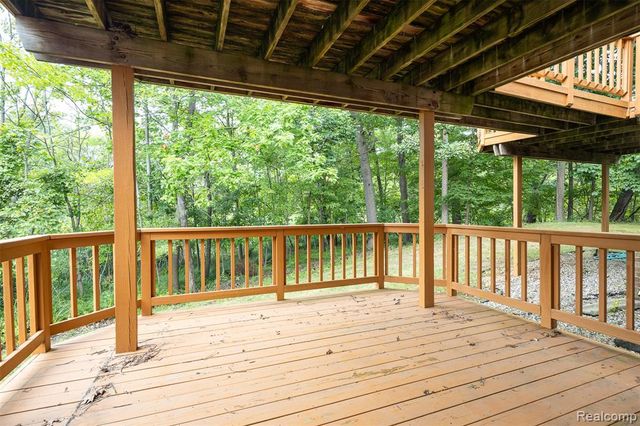 41654 Kenilworth Lane, Novi, MI 48377