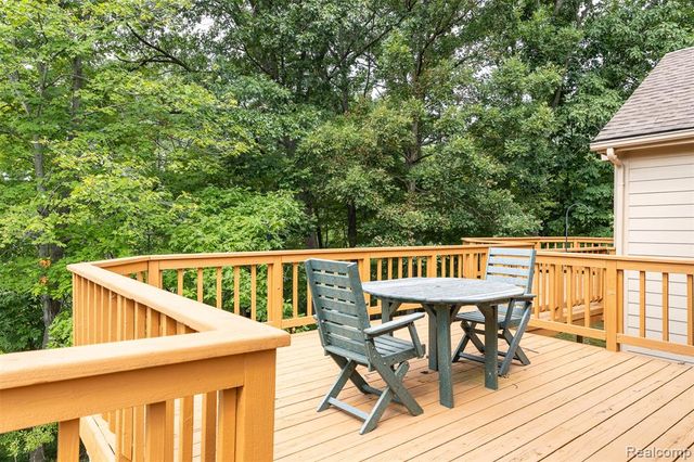 41654 Kenilworth Lane, Novi, MI 48377