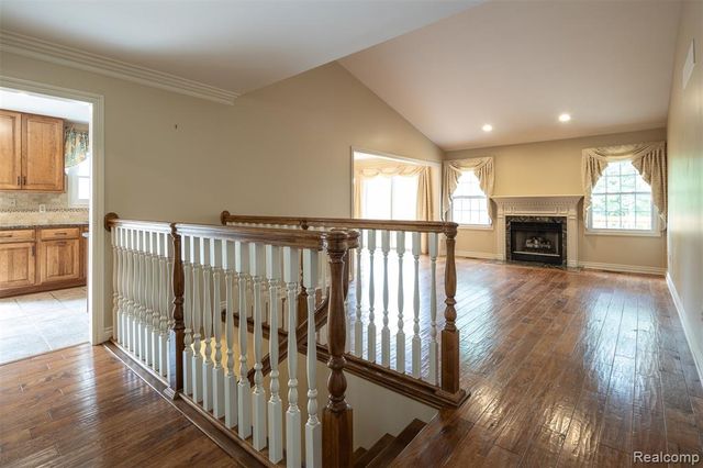 41654 Kenilworth Lane, Novi, MI 48377