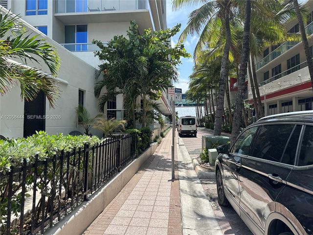323 Fillmore St 10, Hollywood, FL 33019