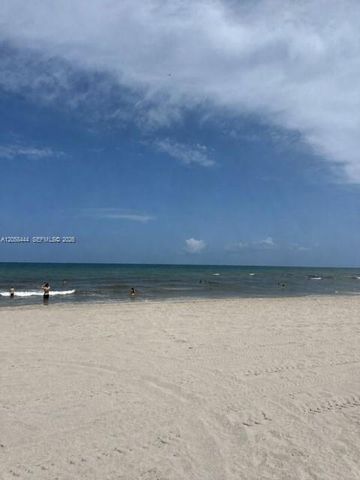 323 Fillmore St 10, Hollywood, FL 33019