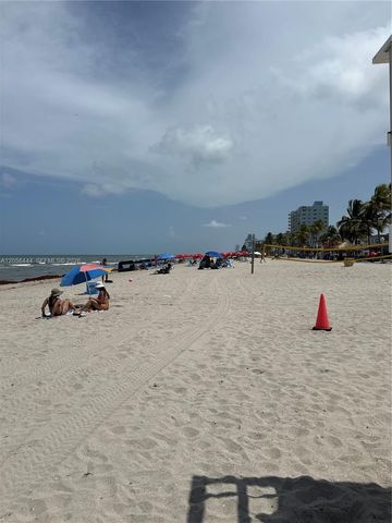 323 Fillmore St 10, Hollywood, FL 33019