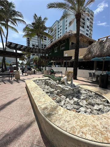 323 Fillmore St 10, Hollywood, FL 33019
