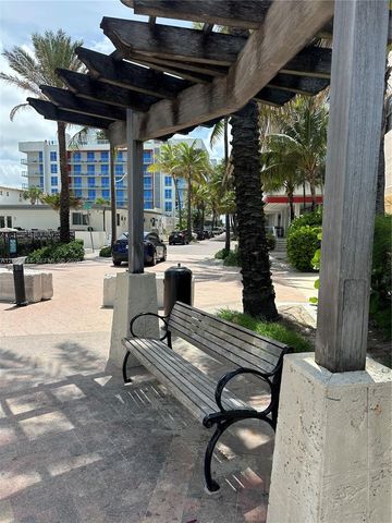 323 Fillmore St 10, Hollywood, FL 33019