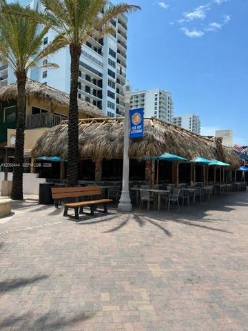 323 Fillmore St 10, Hollywood, FL 33019