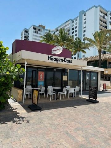 323 Fillmore St 10, Hollywood, FL 33019