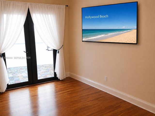 323 Fillmore St 10, Hollywood, FL 33019