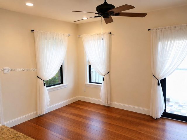 323 Fillmore St 10, Hollywood, FL 33019