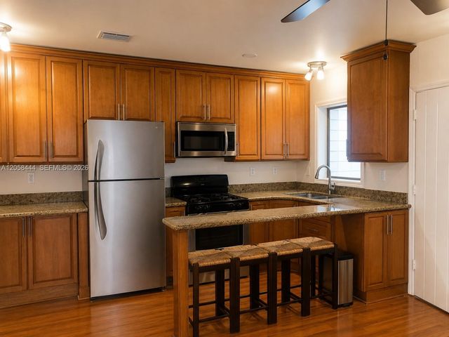 323 Fillmore St 10, Hollywood, FL 33019