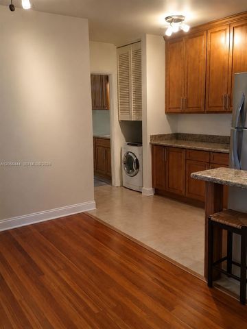 323 Fillmore St 10, Hollywood, FL 33019