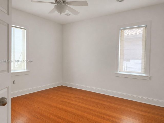 323 Fillmore St 10, Hollywood, FL 33019