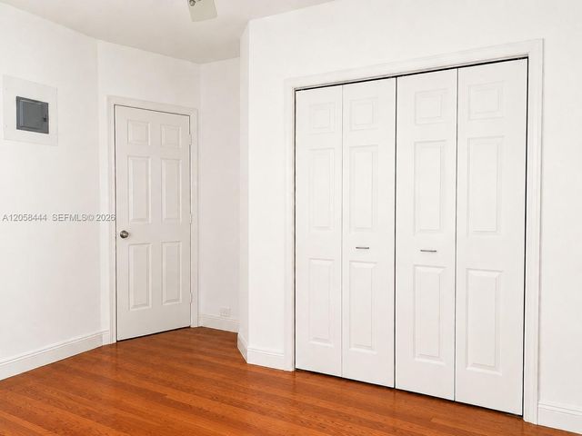 323 Fillmore St 10, Hollywood, FL 33019