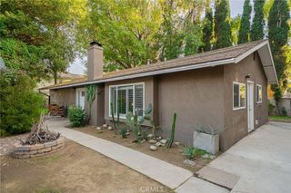 7247 Linden Lane, Rancho Cucamonga, CA 91701