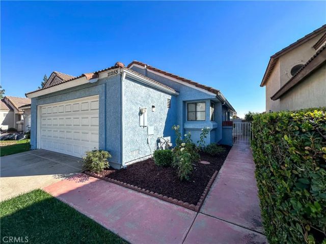 11253 Drake Street, Rancho Cucamonga, CA 91701