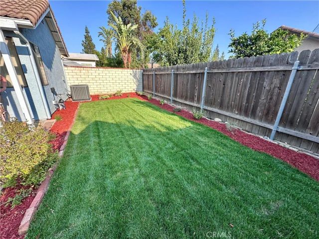 11253 Drake Street, Rancho Cucamonga, CA 91701