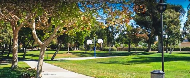 11253 Drake Street, Rancho Cucamonga, CA 91701