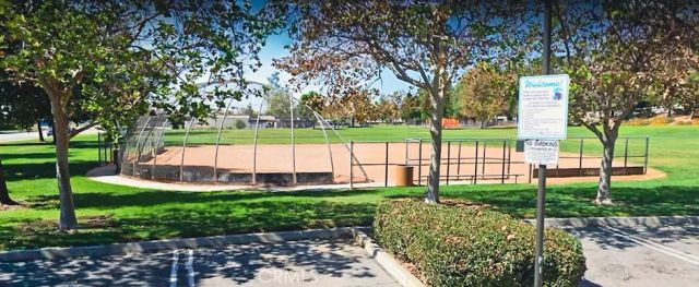 11253 Drake Street, Rancho Cucamonga, CA 91701