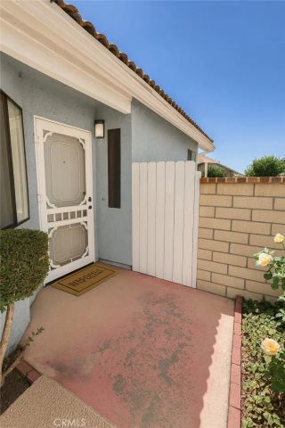 11253 Drake Street, Rancho Cucamonga, CA 91701