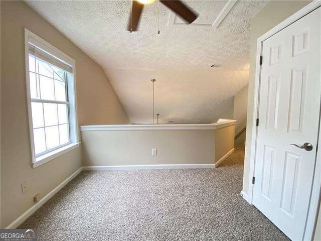 2668 Laurel Lane NW, Kennesaw, GA 30152
