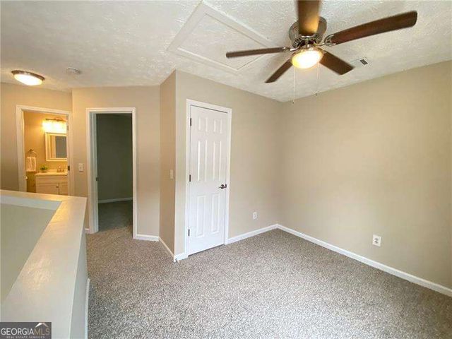 2668 Laurel Lane NW, Kennesaw, GA 30152