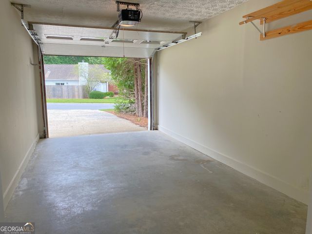 2668 Laurel Lane NW, Kennesaw, GA 30152