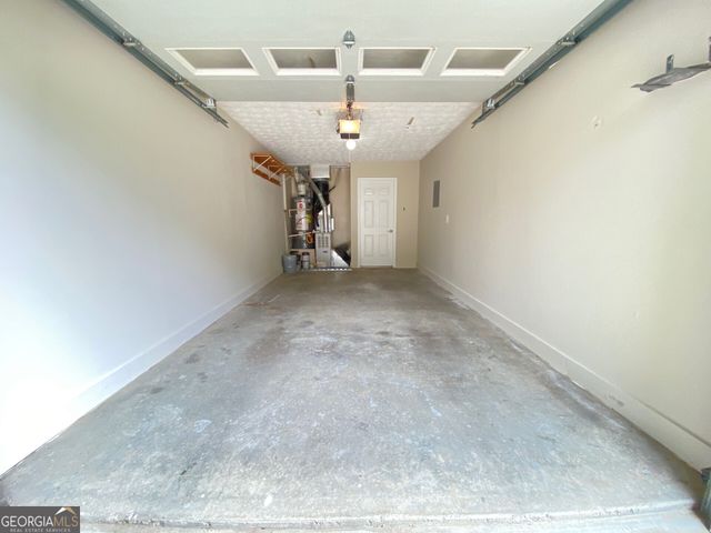2668 Laurel Lane NW, Kennesaw, GA 30152