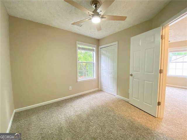 2668 Laurel Lane NW, Kennesaw, GA 30152
