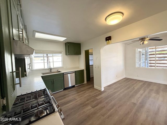 102 W 8th Place, Mesa, AZ 85201