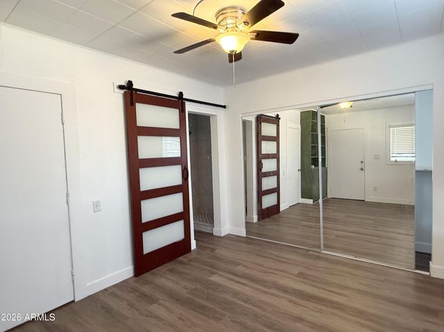 102 W 8th Place, Mesa, AZ 85201