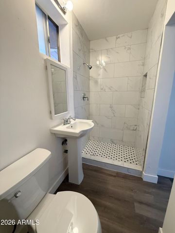 102 W 8th Place, Mesa, AZ 85201