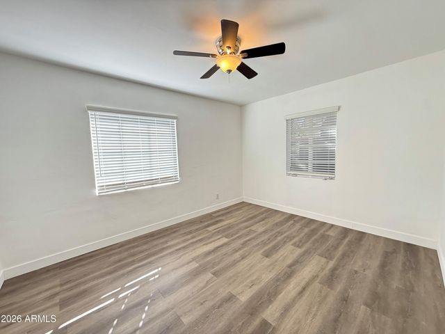 102 W 8th Place, Mesa, AZ 85201