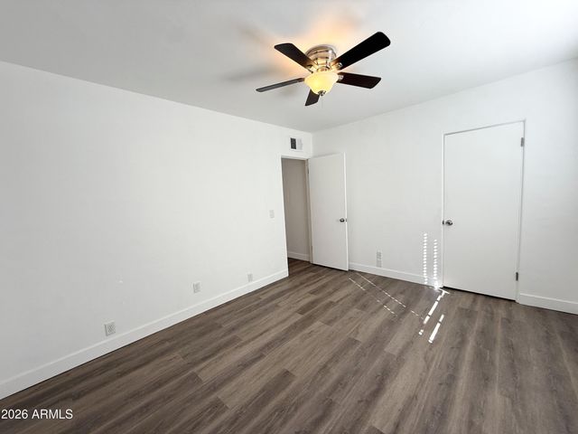 102 W 8th Place, Mesa, AZ 85201
