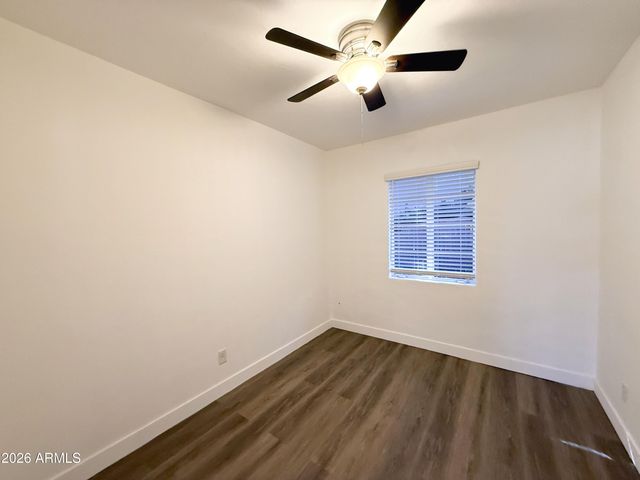 102 W 8th Place, Mesa, AZ 85201