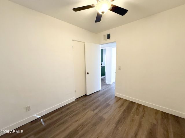 102 W 8th Place, Mesa, AZ 85201