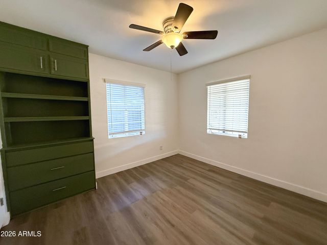 102 W 8th Place, Mesa, AZ 85201
