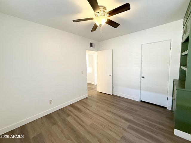 102 W 8th Place, Mesa, AZ 85201