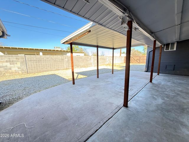 102 W 8th Place, Mesa, AZ 85201