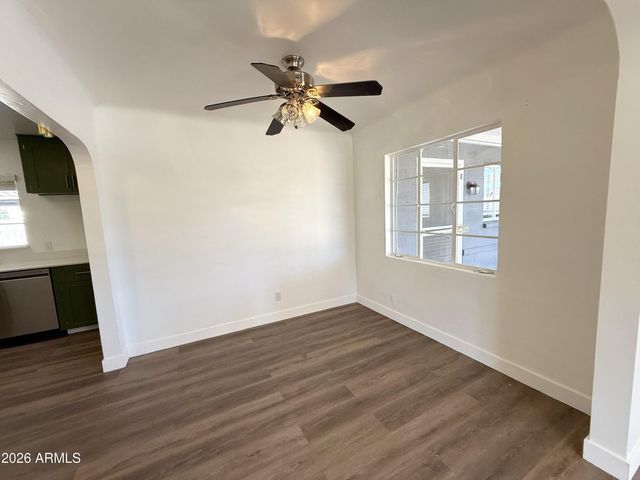 102 W 8th Place, Mesa, AZ 85201