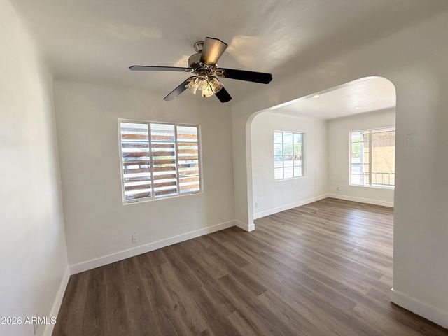 102 W 8th Place, Mesa, AZ 85201