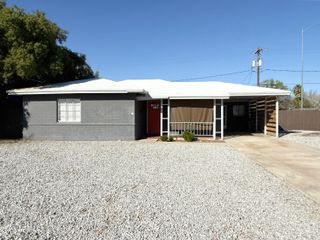 102 W 8th Place, Mesa, AZ 85201