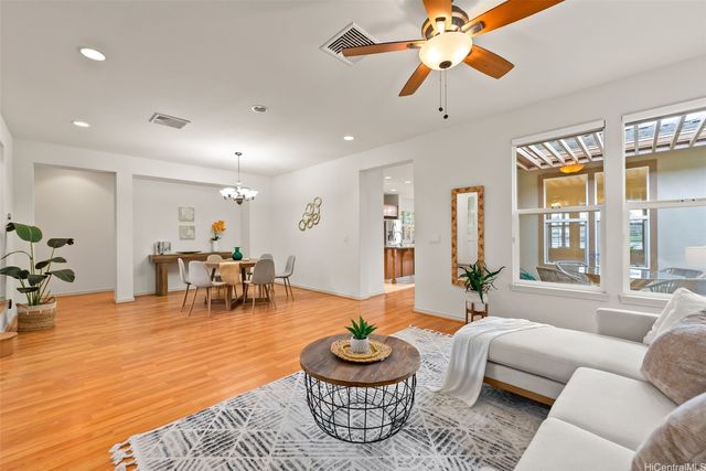 520 Lunalilo Home Road ER126, Honolulu, HI 96825