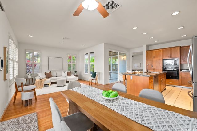 520 Lunalilo Home Road ER126, Honolulu, HI 96825