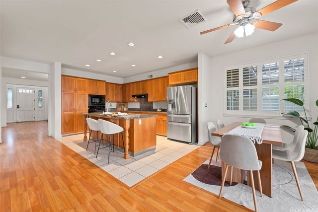 520 Lunalilo Home Road ER126, Honolulu, HI 96825