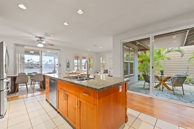 520 Lunalilo Home Road ER126, Honolulu, HI 96825