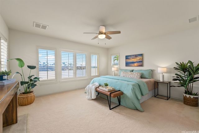 520 Lunalilo Home Road ER126, Honolulu, HI 96825