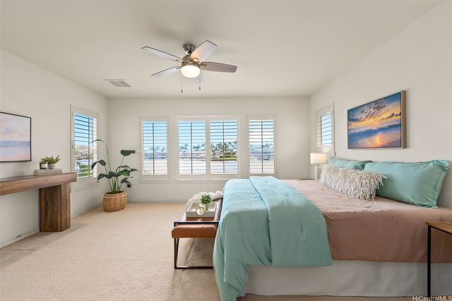 520 Lunalilo Home Road ER126, Honolulu, HI 96825