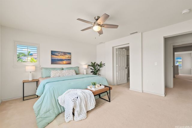 520 Lunalilo Home Road ER126, Honolulu, HI 96825