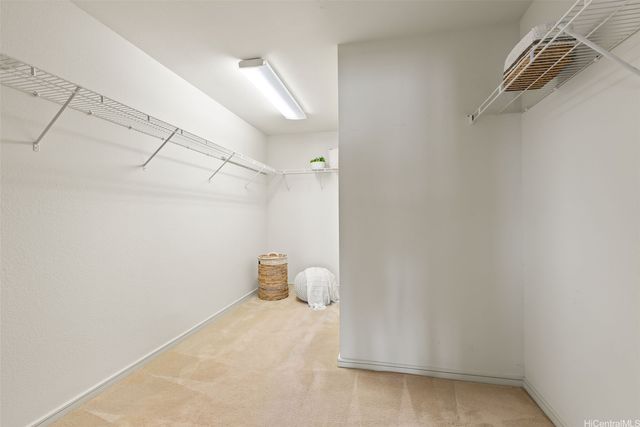 520 Lunalilo Home Road ER126, Honolulu, HI 96825