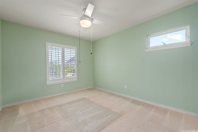 520 Lunalilo Home Road ER126, Honolulu, HI 96825